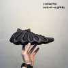 Adidas shoes for Adidas Yeezy 450 Boost by Kanye West Low Sneakers #99906006