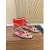 valentino Shoes for valentino Slippers for women #A63918 valentino Shoes for valentino Slippers for women #A63918