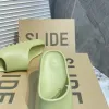 2025 Kanye West x Adidas Yeezy Slide shoes slippers #A50516