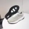 Boss Sneakers Shoes for MEN #A63715