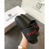 Givenchy Shoes for Givenchy slippers for men and women #994839