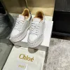 Chloe Shoes for Women #A61928