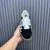 AMIRi Shoes for Sneakers #A44690