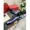 valentino Shoes for Men Women valentino Sneakers #99900192