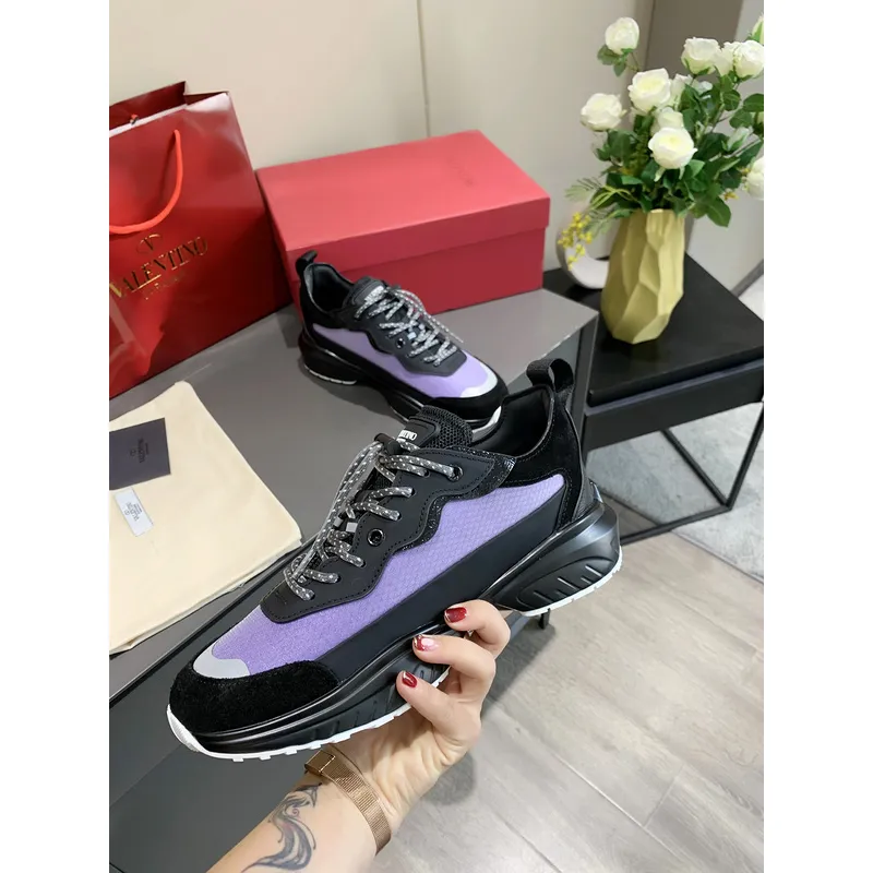 valentino Shoes for Men Women valentino Sneakers #99900192