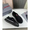 Prada Shoes for Mens Prada Sneakers #A39536