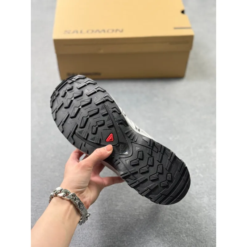 Salomon XA PRO 3D AMPHIB #A63461
