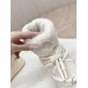 Moncler Shoes #A59506