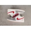 Jordan Shoes for Air Jordan 1 Shoes #A61740