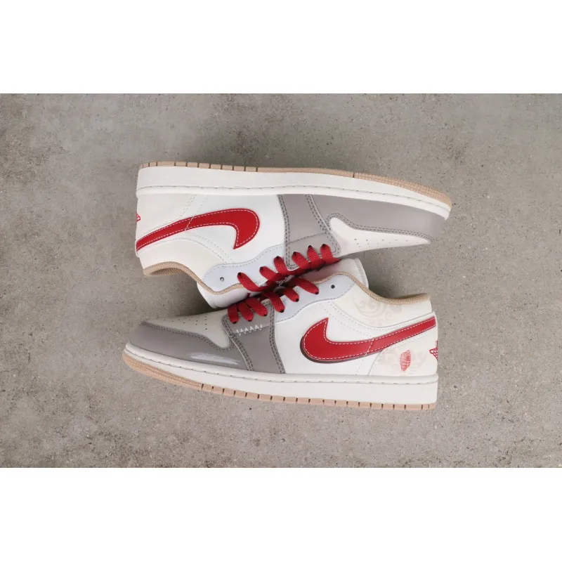 Jordan Shoes for Air Jordan 1 Shoes #A61740