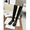 Balenciaga shoes for Womens Balenciaga boots #A42156