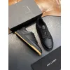 YSL Sneakers Shoes for MEN #A63732