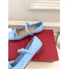 valentino Shoes for Women Garavani Roman Stud #A49725