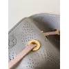 Louis Vuitton Bella Mahina Bloom Bag M13840 22x14x19cm #A62965