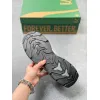Puma Shoes for women #A61707 Puma Shoes for women #A61707