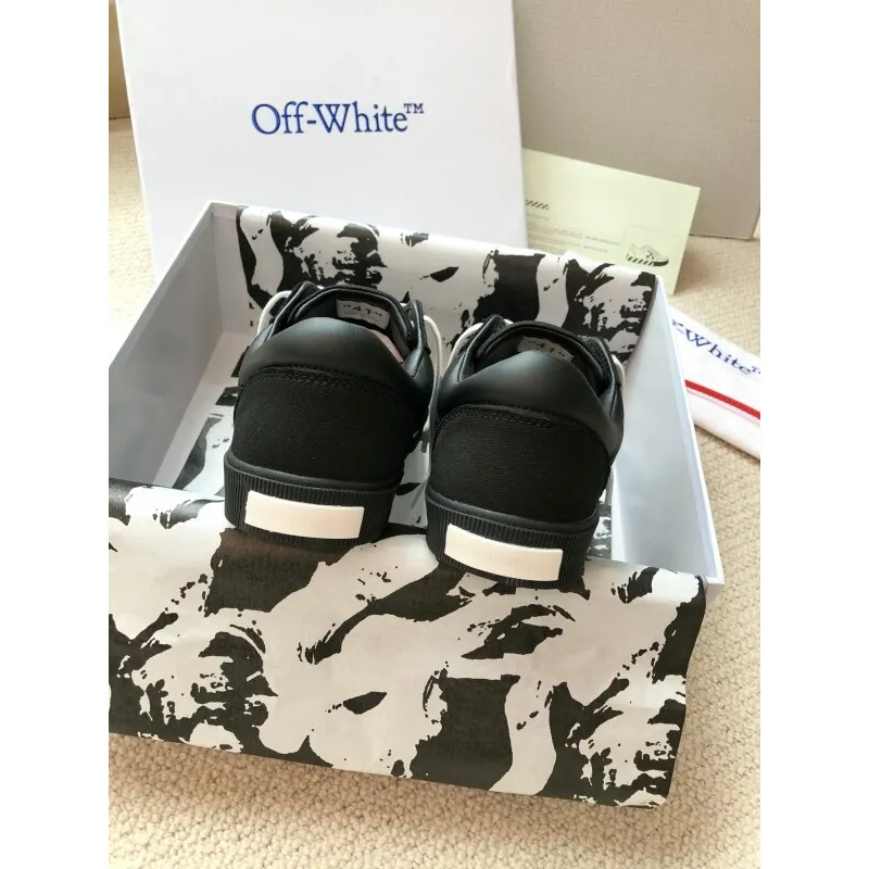 Off-White shoes for Mens Sneakers #A56034