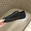 Burberry Shoes for Mens and women Sneakers #A40235