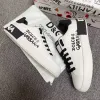 Dol**Gab Shoes for Mens and women D&G Sneakers #999919046 Dol**Gab Shoes for Mens and women D&G Sneakers #999919046