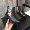 Burberry Shoes for Womens Burberry Boots #9126882