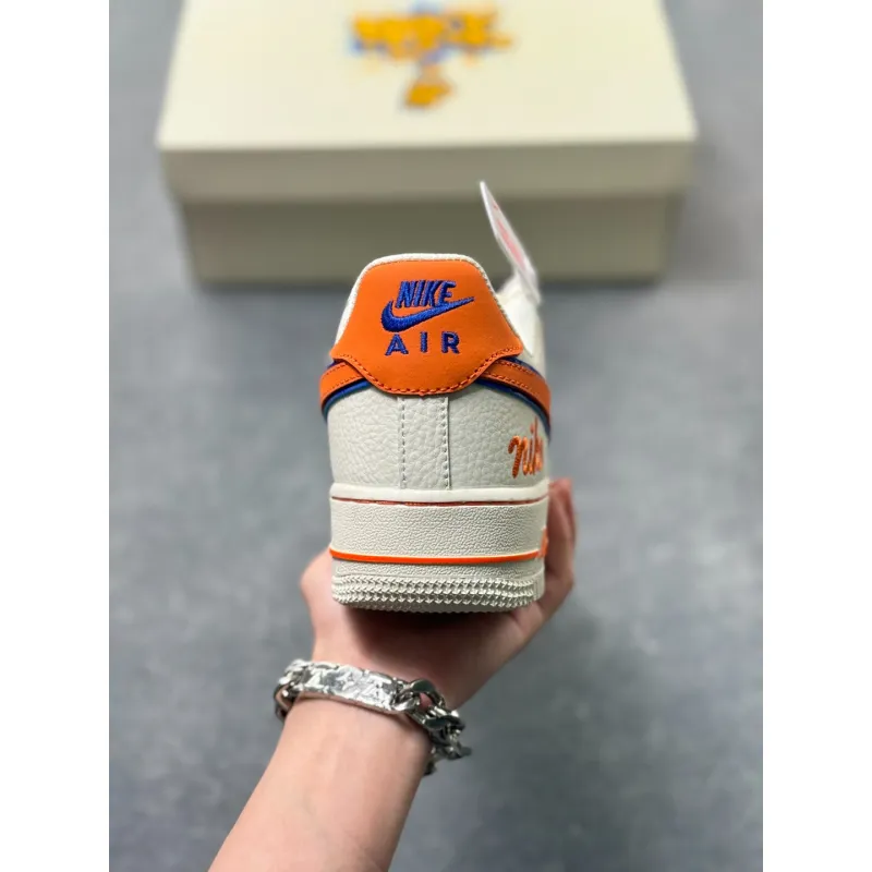 Nike Shoes for Nike Air Force 1 shoes #A61902