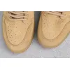 Jordan Shoes for Air Jordan 1 Shoes #A61742