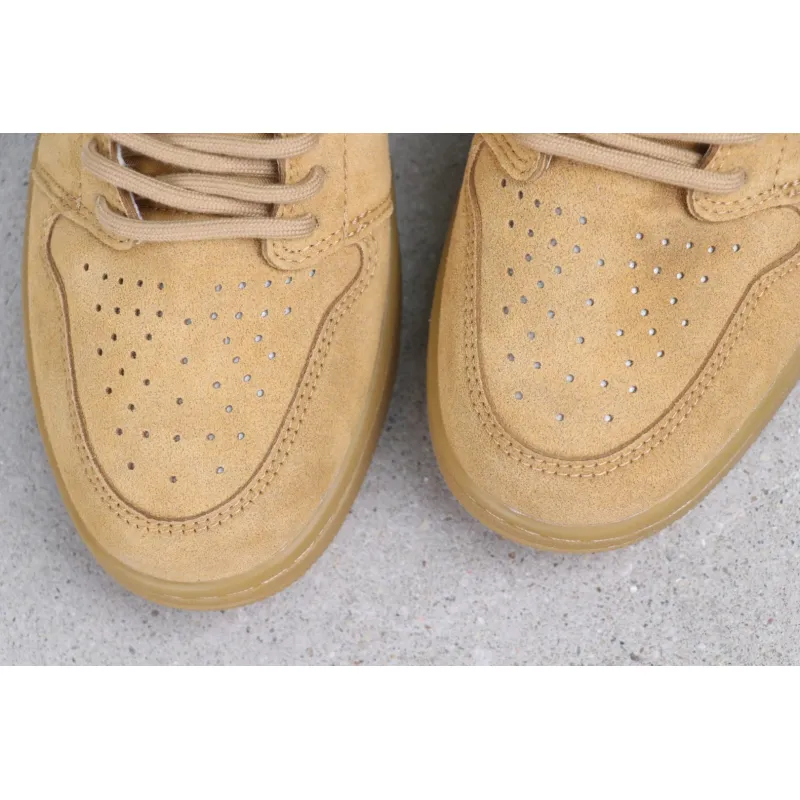 Jordan Shoes for Air Jordan 1 Shoes #A61742