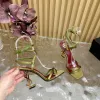 YSL Shoes for YSL High-heeled shoes for women #A50741 YSL Shoes for YSL High-heeled shoes for women #A50741