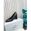 Prada Shoes for Womens Prada Pumps #A61212