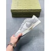 Nike Shoes for Nike SB Dunk Low #A61887