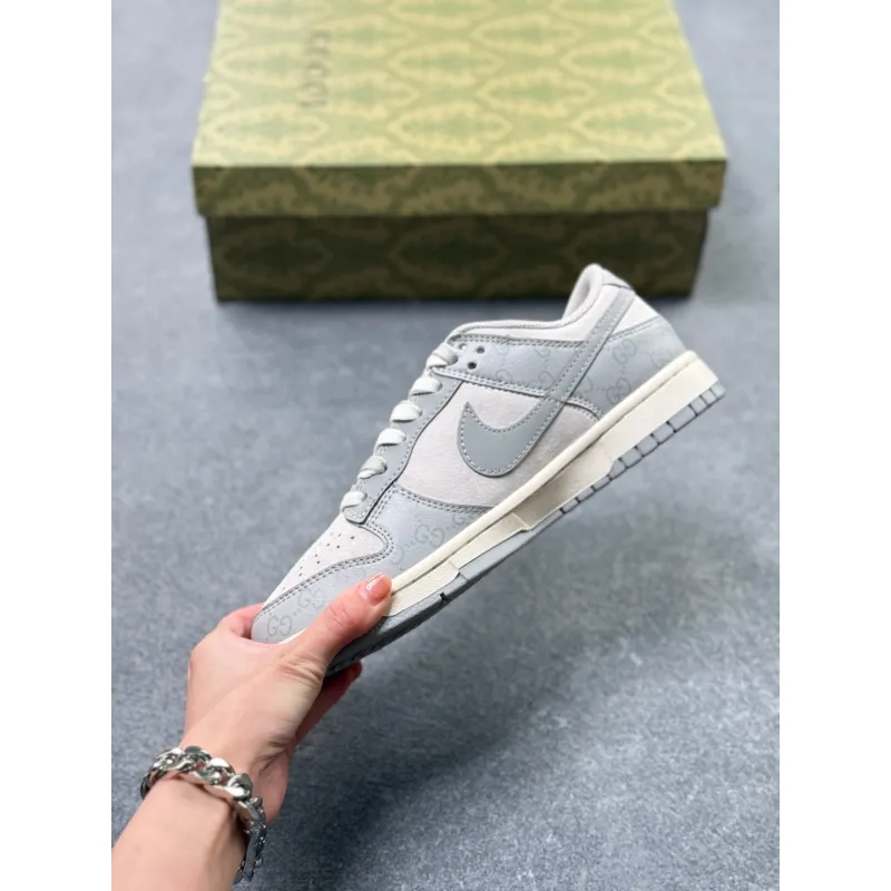 Nike Shoes for Nike SB Dunk Low #A61887