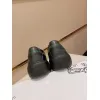Versace shoes for Mens Versace Sneakers #999914757
