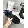Prada Shoes for Womens Prada Boots #A54781