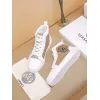 Versace shoes for Mens Versace Sneakers #9999921239