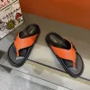 Dol**Gab Shoes for D&G Slippers #A61964