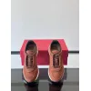 Farregemo shoes for Mens Farregemo Slippers #A63607