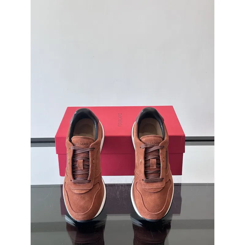 Farregemo shoes for Mens Farregemo Slippers #A63607