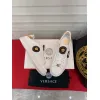 Versace shoes for Mens Versace Sneakers #999924012