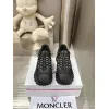 Moncler Shoes Trailgrip GTX Sneakers #A48965