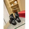 valentino Shoes for valentino boots for women #A54767