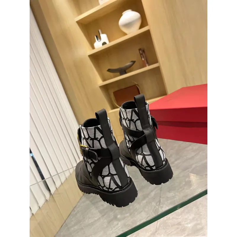 valentino Shoes for valentino boots for women #A54767