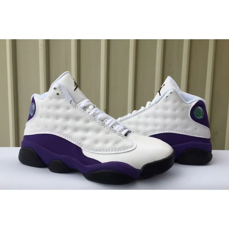 Jordan Shoes for Air Jordan 13 Shoes for women  #A54137