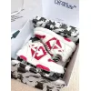 Off-White shoes for Mens Sneakers #A42527