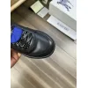 Burberry Shoes for Mens Sneakers #A59578
