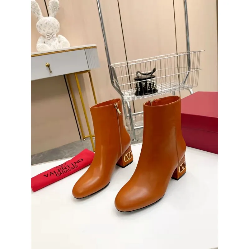valentino Shoes for valentino boots for women #999929480