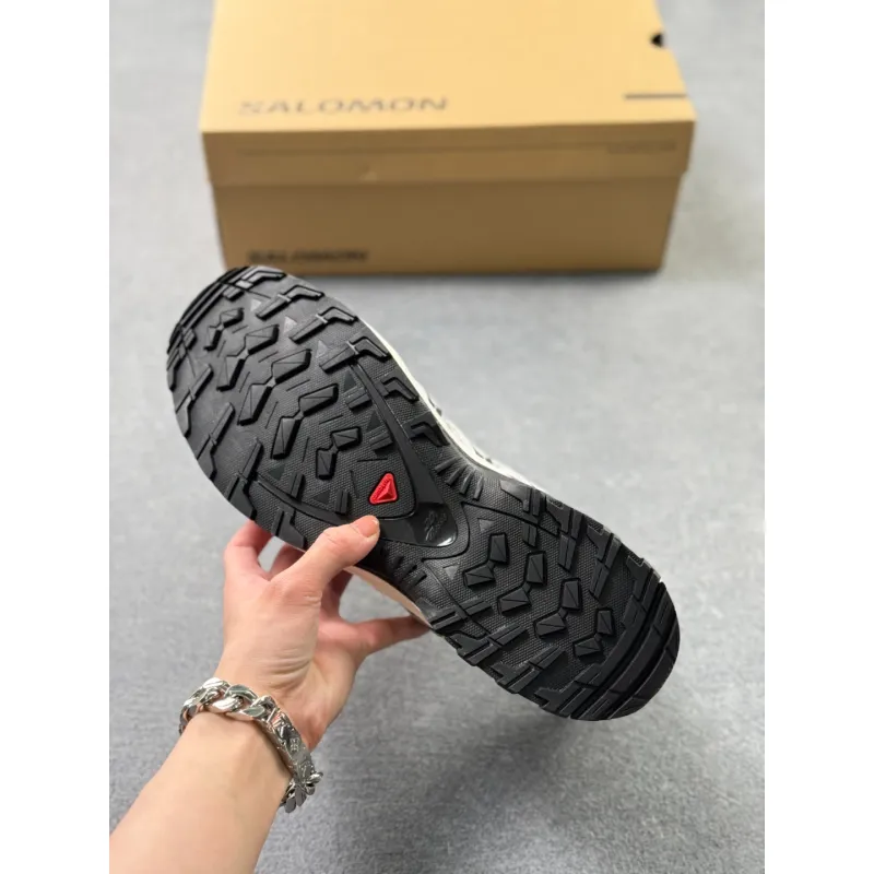 Salomon XA PRO 3D AMPHIB #A63463