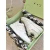 Off-White shoes for Mens Sneakers #A56046