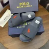 Ralph Lauren Slippers Shoes for MEN #A63194 Ralph Lauren Slippers Shoes for MEN #A63194