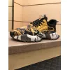 Versace shoes for Mens Versace Sneakers #99907183