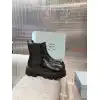 Prada Shoes for Womens Prada Boots #A54822