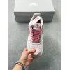 Nike Shoes for Nike Air Force 1 shoes #A63450